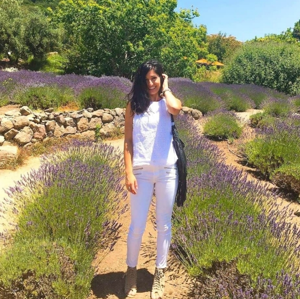 🔆Meet Your Posher, Oakley 🔆